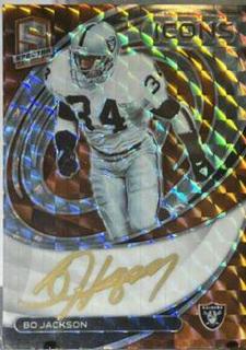 Bo Jackson