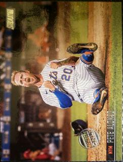 Pete Alonso