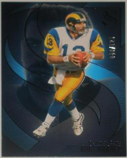 Kurt Warner