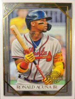 Ronald Acuna Jr.