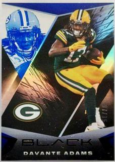 Davante Adams