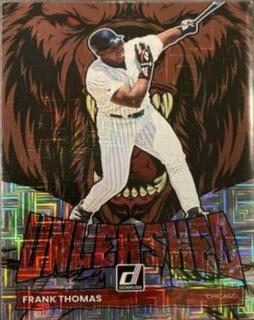 Frank Thomas