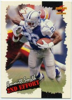 Emmitt Smith