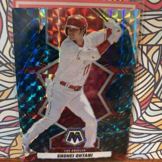 Shohei Ohtani