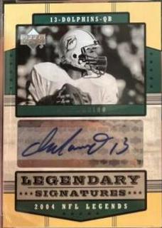 Dan Marino