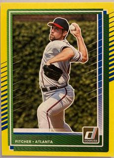 John Smoltz