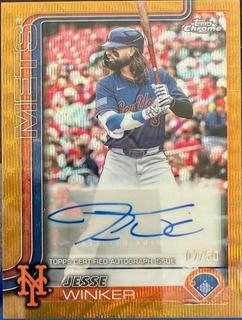 Jesse Winker