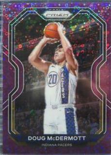 Doug McDermott