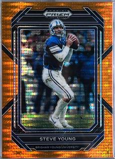 Steve Young