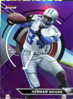 Herman Moore