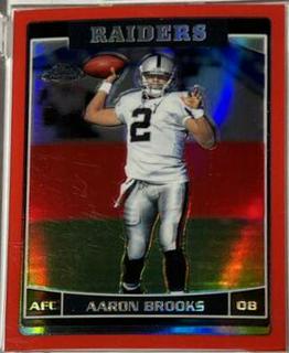 Aaron Brooks