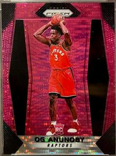 OG Anunoby