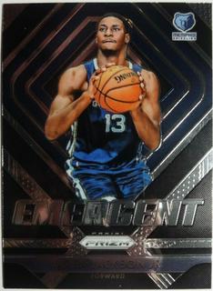 Jaren Jackson Jr.