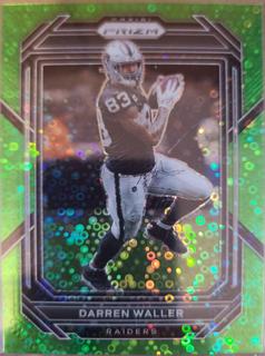 Darren Waller