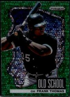 Frank Thomas