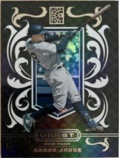Aaron Judge