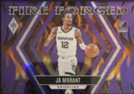Ja Morant