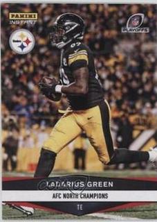Ladarius Green