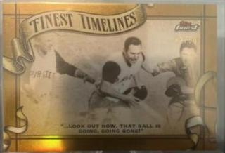 Bill Mazeroski
