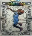 thumbnail cover art