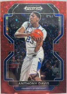 Anthony Davis
