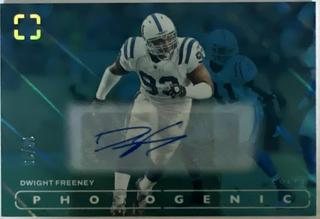 Dwight Freeney