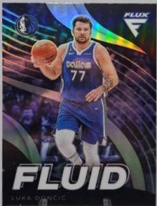 Luka Doncic