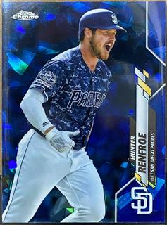Hunter Renfroe