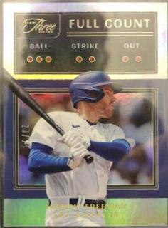 Freddie Freeman