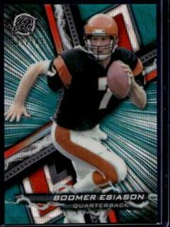 Boomer Esiason