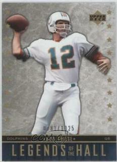 Bob Griese