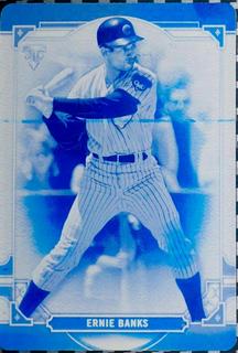 Ernie Banks