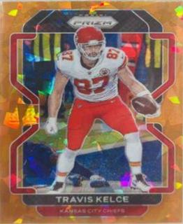 Travis Kelce
