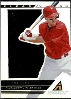 Todd Frazier