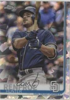 Hunter Renfroe