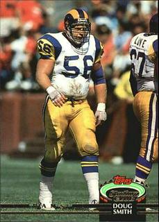 Doug Smith