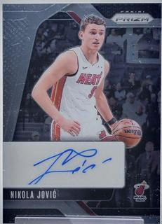 Nikola Jovic