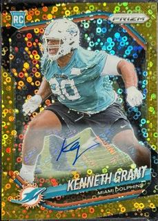 Kenneth Grant