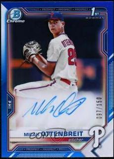 Micah Ottenbreit