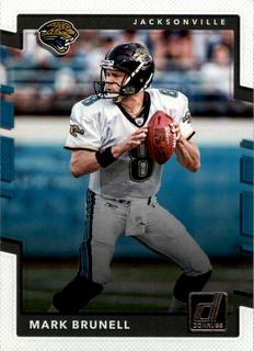 Mark Brunell