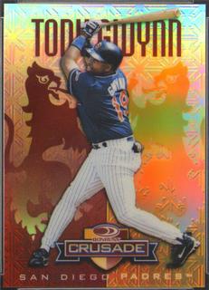Tony Gwynn