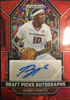 Bobby Portis