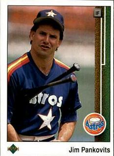 Jim Pankovits