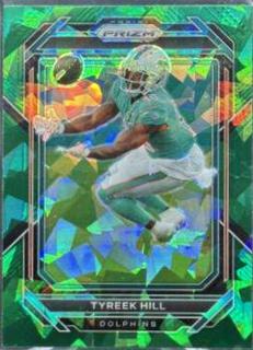 Tyreek Hill
