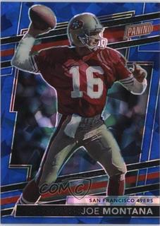 Joe Montana