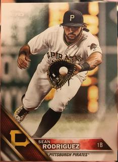 Sean Rodriguez