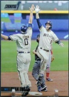 Ryan Braun