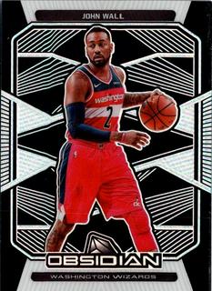 John Wall
