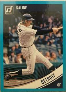 Al Kaline