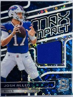 Josh Allen